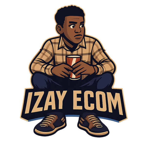 Izay Ecom 